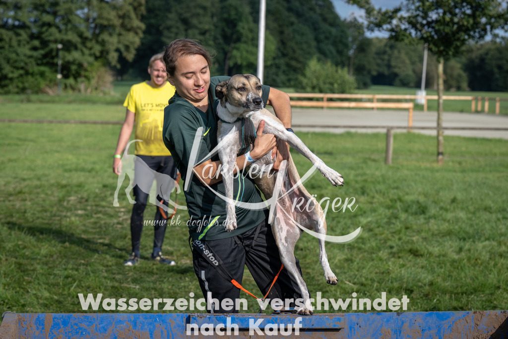 1644_ZZ93014 | kk-dogfotos