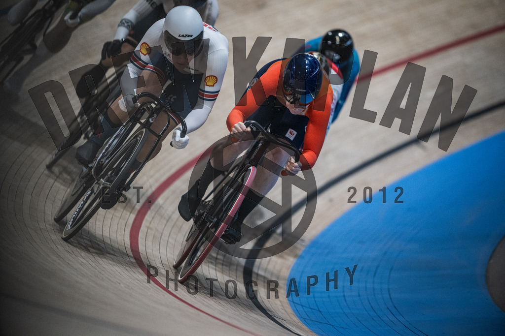 DKP-4852 | Drew Kaplan Photography