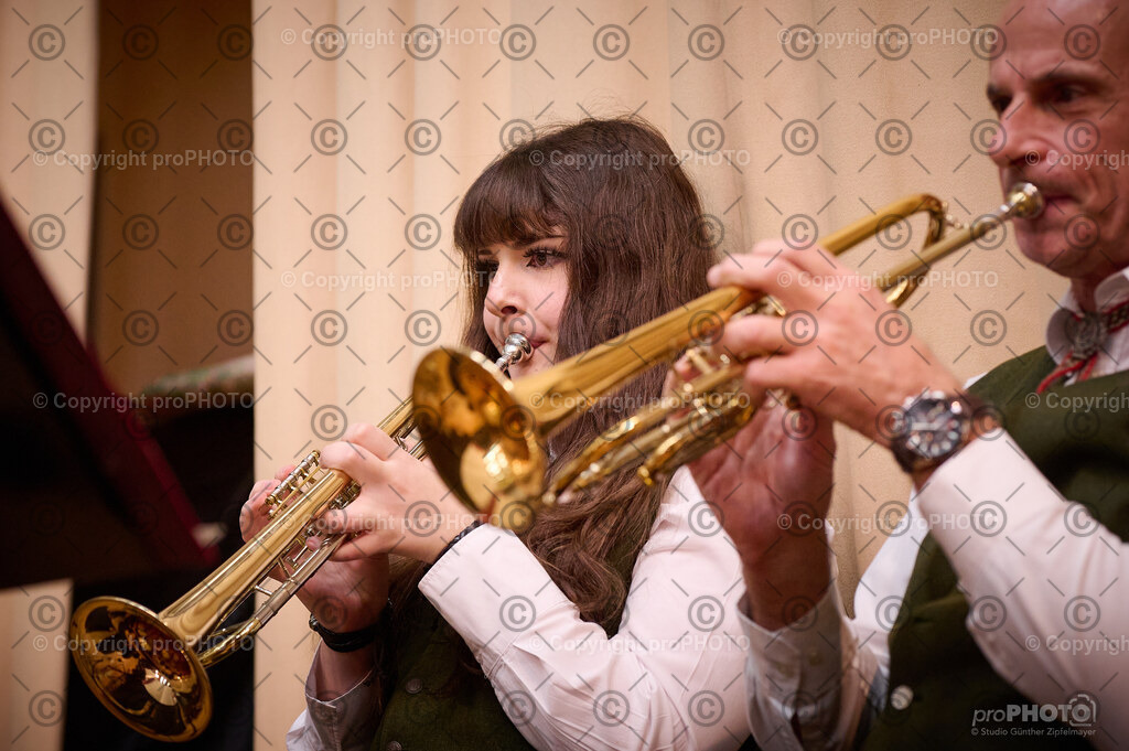 323_202601_MVS-Neujahrskonzert_NZ6_2046 | proPHOTO - Realisiert mit Pictrs.com