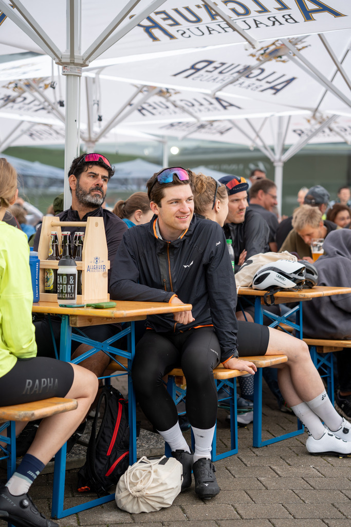 THA03677-Verbessert-RR | Hier findet ihr Bildergalerien & Fotos von Sportveranstaltungen & Events im Allgäu und Umgebung. 