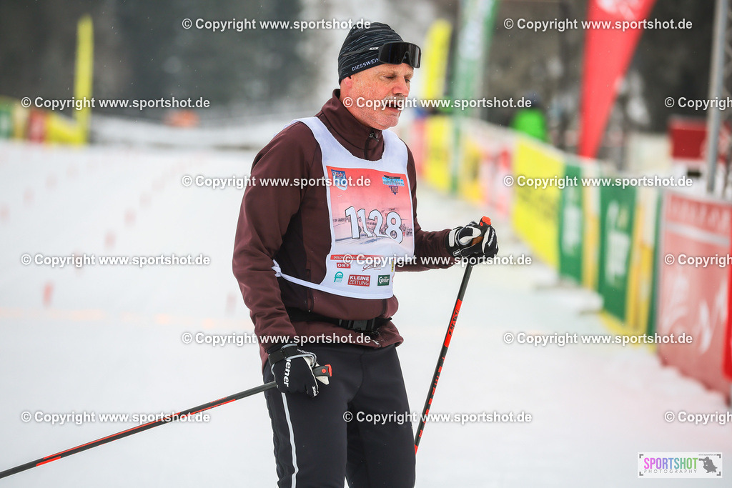 TRA55393 | Dolomitenlauf 2026 #dolomitenlauf_lienz #dolomitenlauf #worldloppet #dolomitensport #obertilliach #yourpictrs #sportshot_your_pictrs