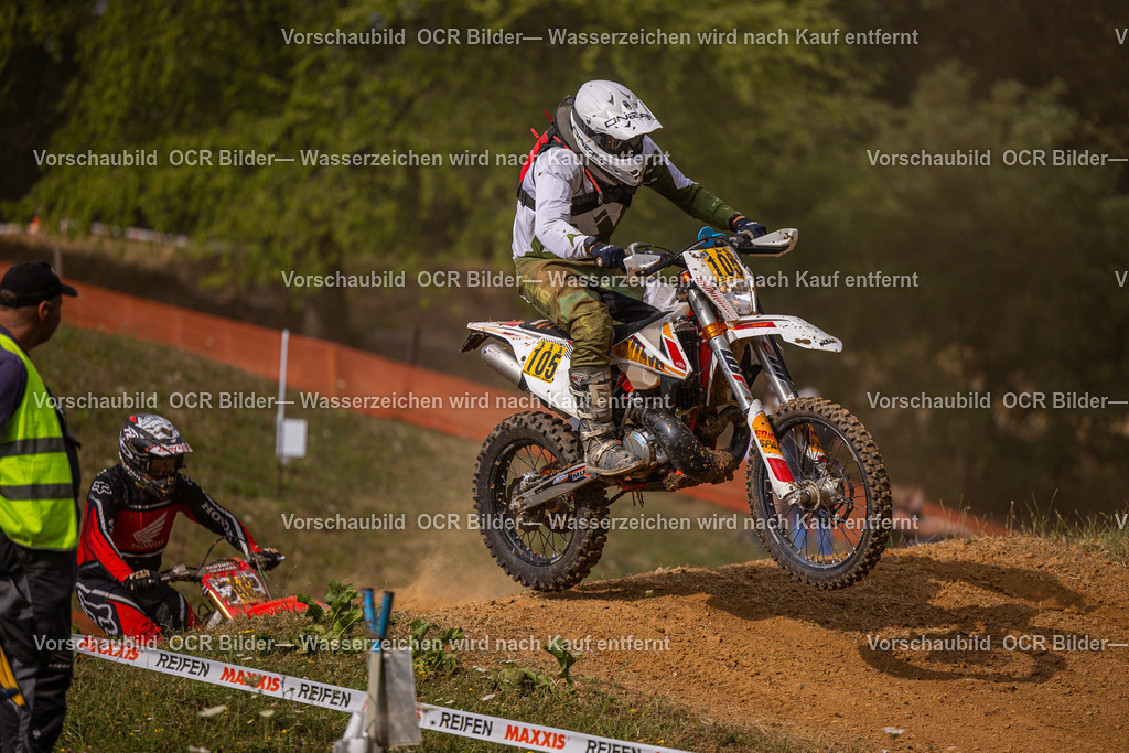 GCC Goldbach Samstag R6-6327 | OCR Bilder Fotograf Eisenach Michael Schröder