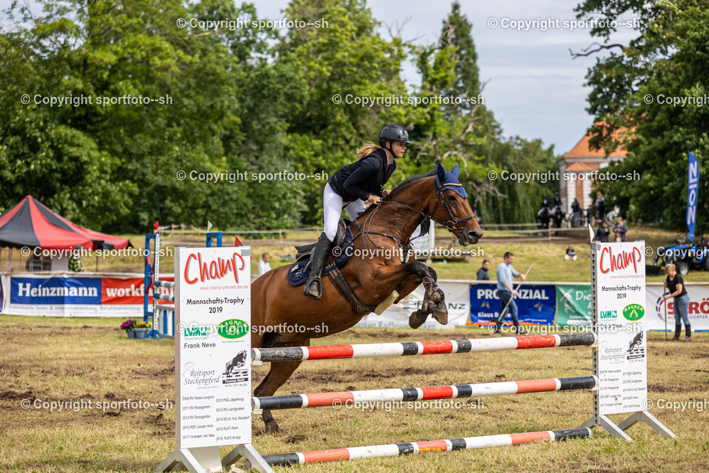 240616-VW-IS6A8964 | Sportfoto SH - Realisiert mit Pictrs.com