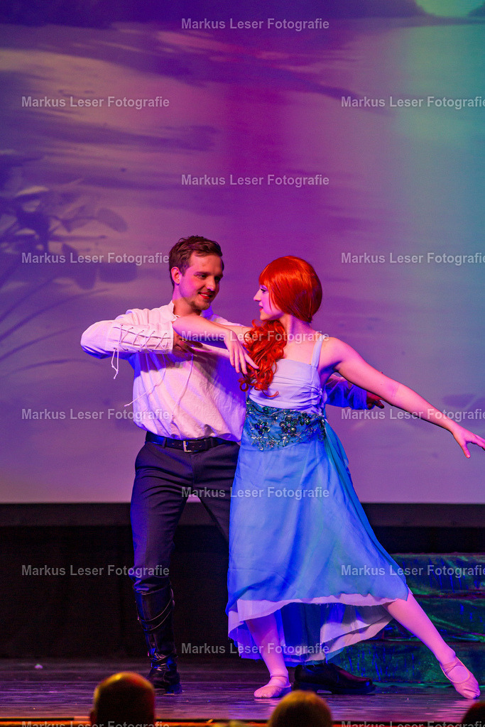 mlBallettSaNachm-9345 | Markus Leser Fotografie - Realisiert mit Pictrs.com