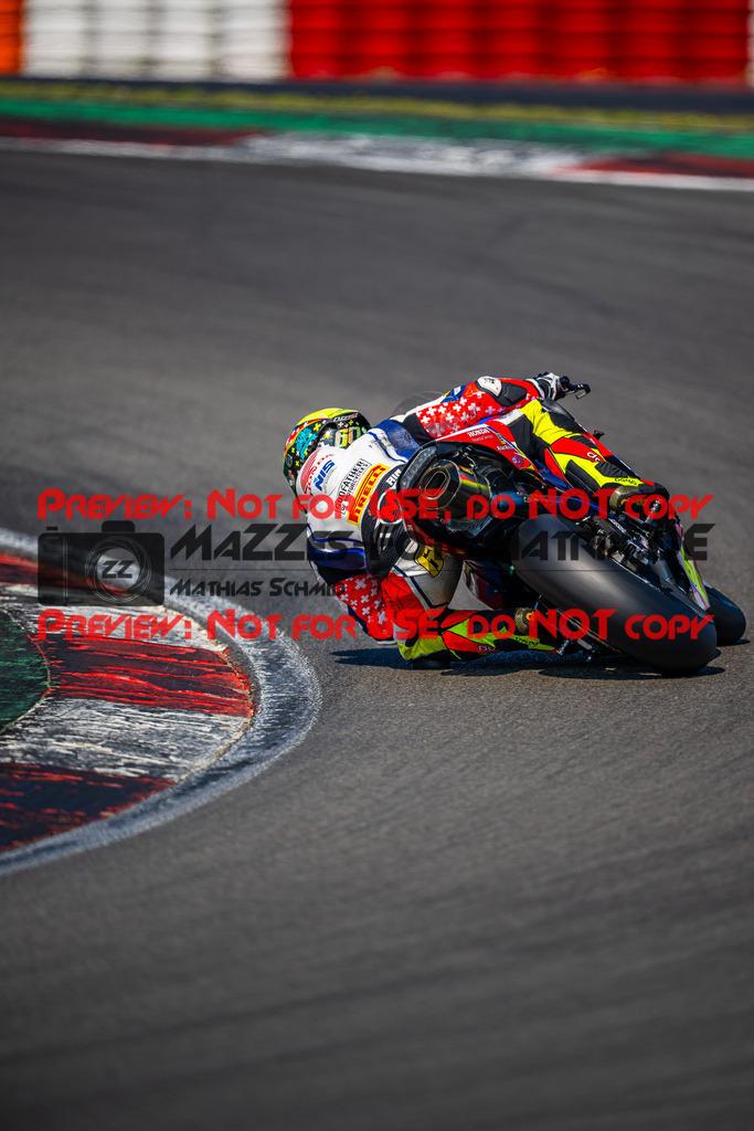 MaZZes_FotoMatrix_240831_6007705_8453 | SSP600