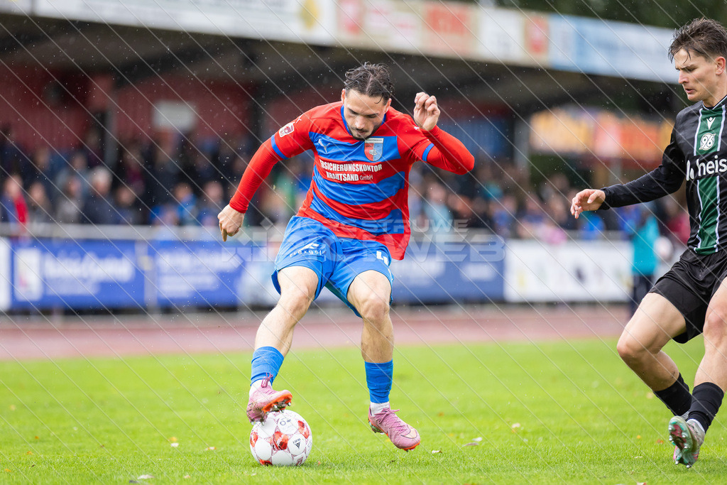 20251005_Picselweb-Fotografie_1R3_1926 | Dein Fotograf aus dem Landkreis Stade für Sport und Events - Realisiert mit Pictrs.com