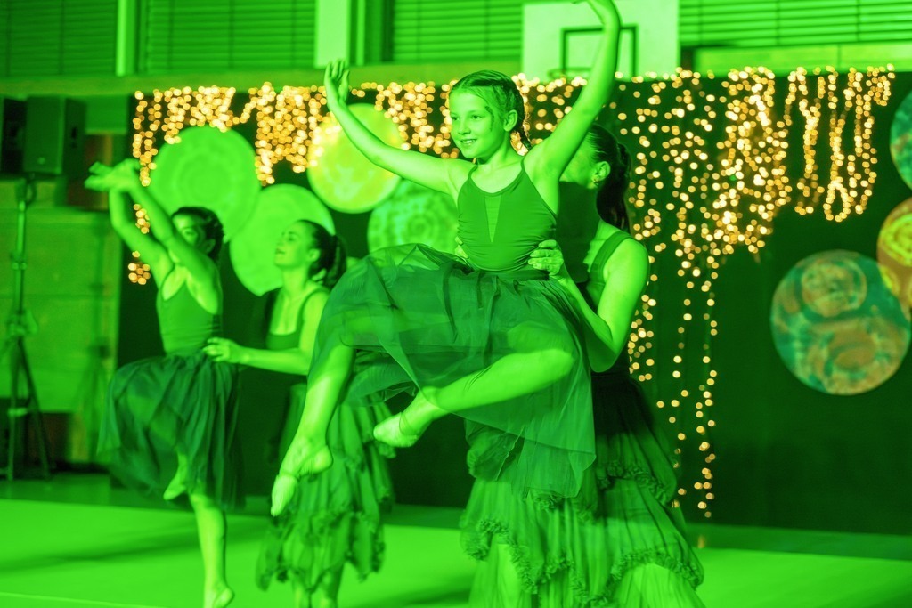 DSC_4610 | Viel Spaß beim Anschauen und Herunterladen