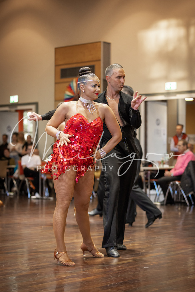 LM_TRP_MAS-382 | milagro-photography