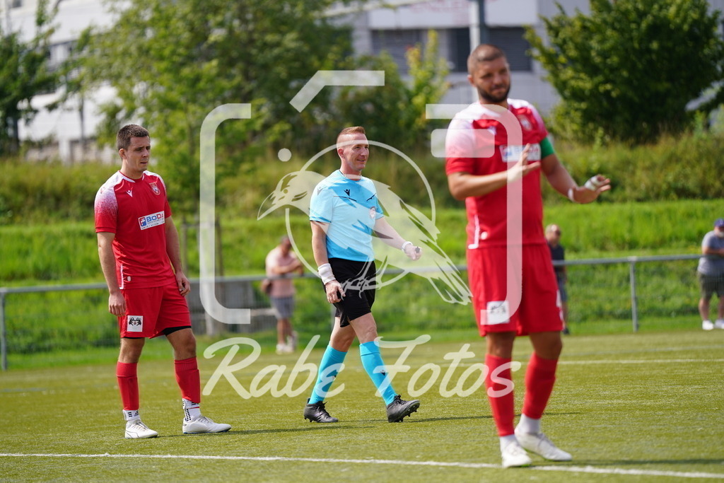 Foto 17.08.25_ 12 41 41 | rabefotos