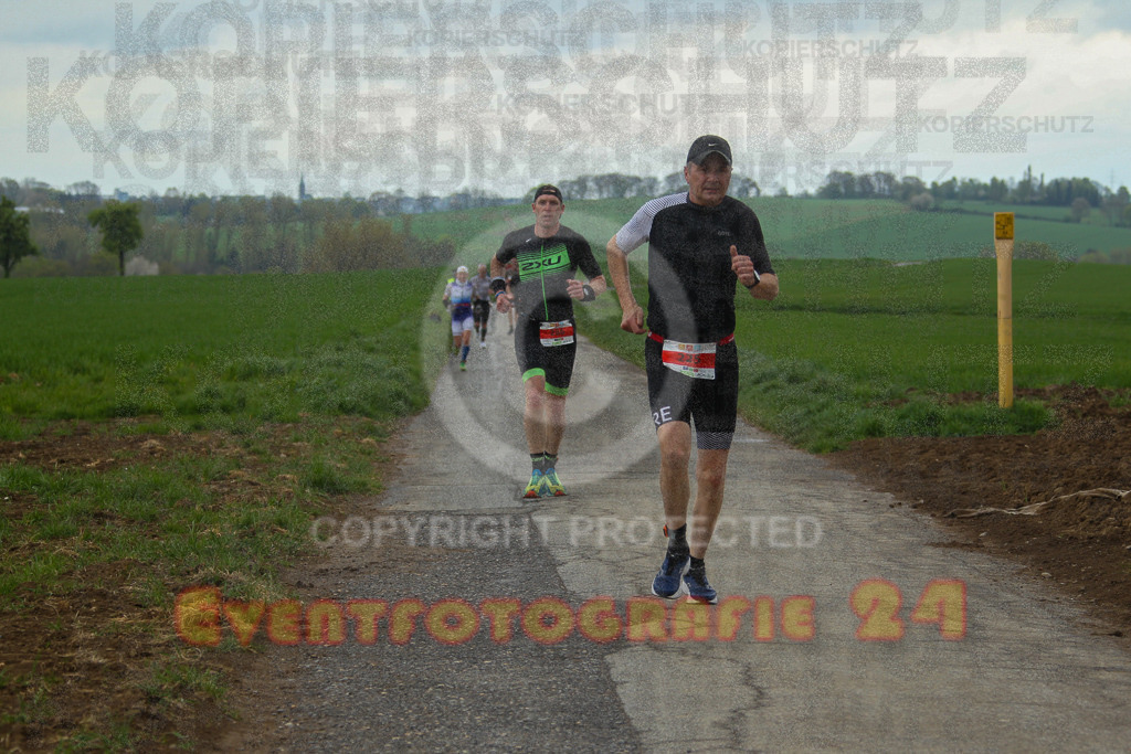 250413_1127_EV4_7776 | Sportfotografie im Rhein-Sieg Kreis, Köln, Bonn, NRW, Rheinland Pfalz, Hessen, etc. Unser Tätigkeitsfeld umfasst den Laufsport vom Volkslauf über den Marathon, Duathlon, Triathon bis zum Ultralauf wie Kölnpfad Ultra oder Schindertrail.