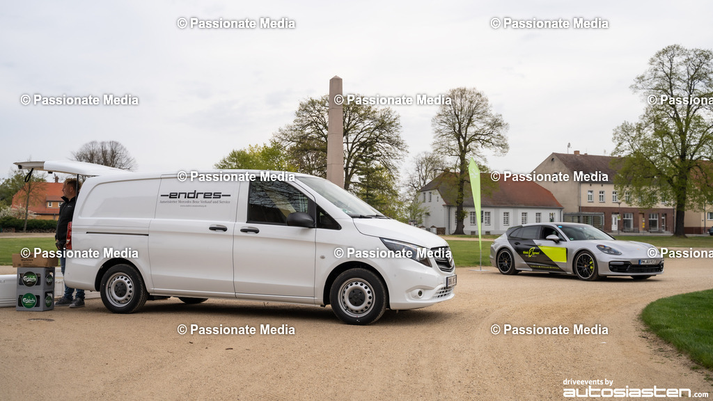 DSC03227 | Passionate Media, dein Fotograf aus Brandenburg, Märkisch Oderland, im Bereich Motorsport, Autos und Motorräder sowie Events und auch Hunde. Shootings oder auch Eventbegleitungen können bei mir gebucht we