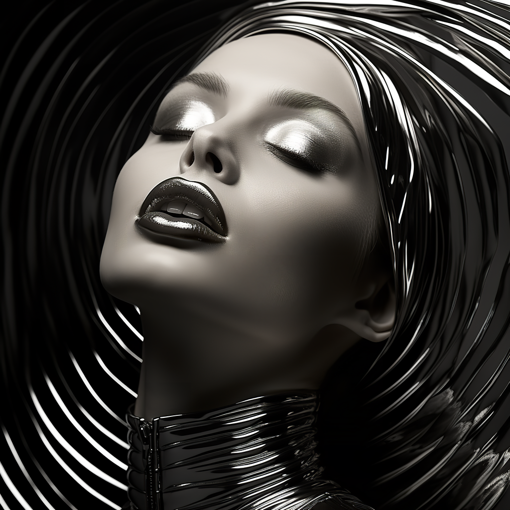 Datei 126 | Mentelino - Realisiert mit Pictrs.com