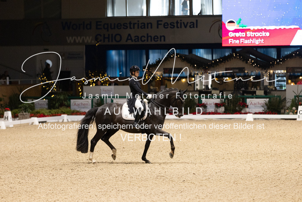 126A6943 | jasminmetznerfotografie