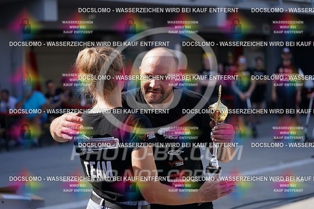 2025_07_20_PBK_33204 | Sportfotografie; SlowMotion; Video; Rennstrecke; Hafeneger; RSE; Speer; Trackday; Motorsportarena; Hockenheimring; Brno; Most; Barcelona; Valencia, Benny; Kaetzmer;