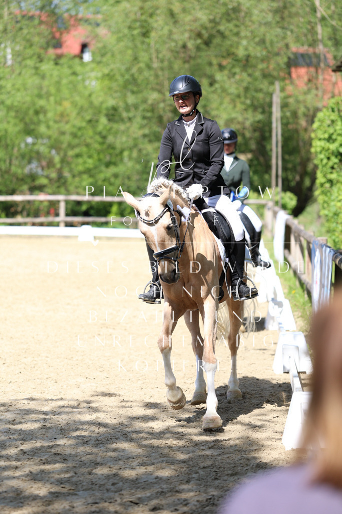 IMGS4303 | pl-fotografie