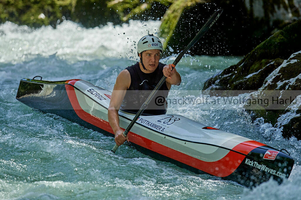 20220618_13-36-44_DSC_4839_hackwolf.at_ | hackwolf - Realisiert mit Pictrs.com