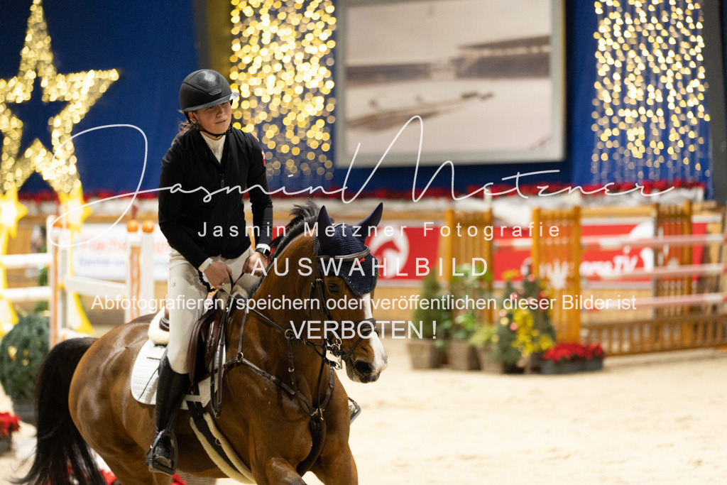 126A4998 | jasminmetznerfotografie