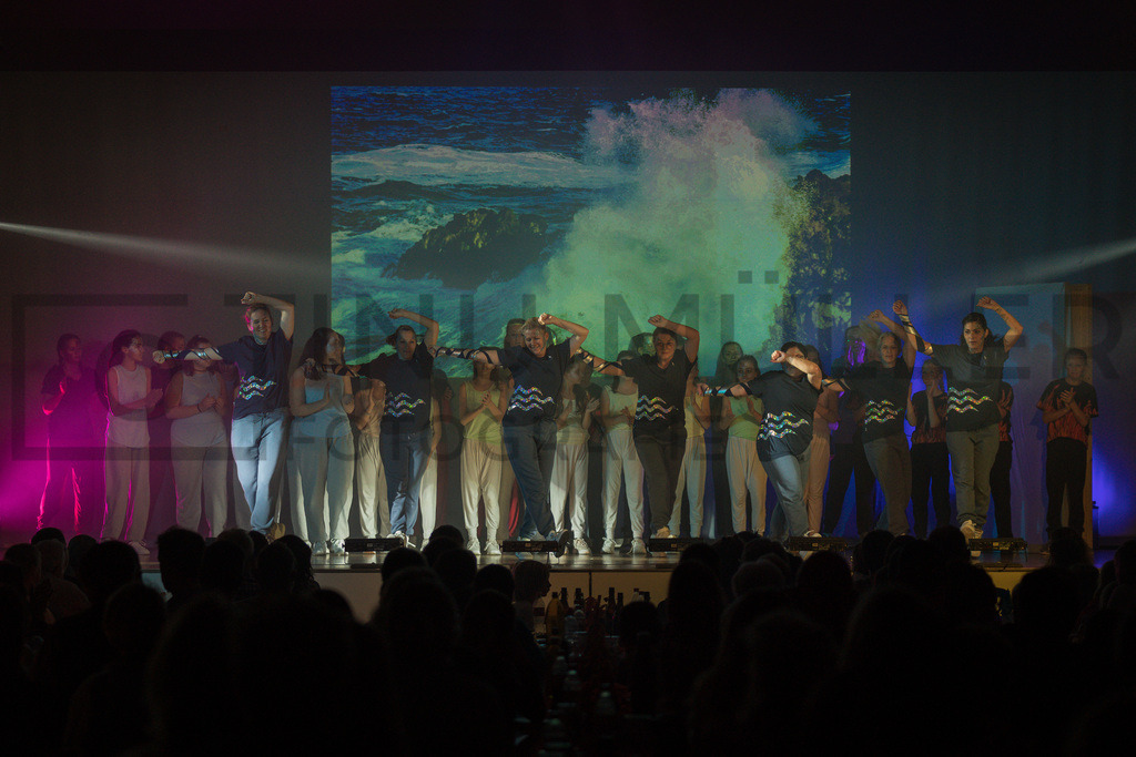 _DSC3041 | Tinu Müller Fotografie- Bildershop - Realisiert mit Pictrs.com