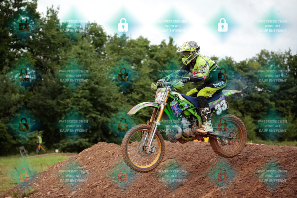 _HP_5116_1000o | HetPix, HetPix Fotodesign, Fotografie, Fotodesign, Webshop, Sportfotografie, Portraitfotografie, Onlineshop, Sportfotografie, Polch, Motorsportfotografie, Eventfotografie