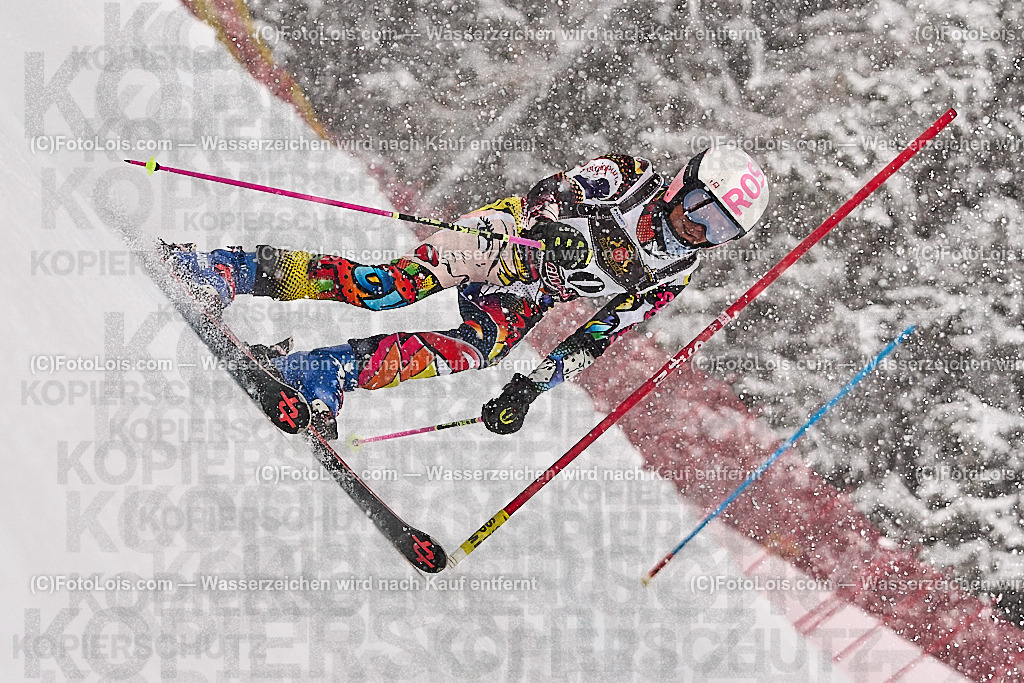 _ALP8287_MASTERS-WM_Reiteralm_CD_SL-I_MINCIOTTI Eleonora | FISWORLD CHAMPIONSHIPSMASTERS ALPINE SKIING, 23. – 28. MÄRZ 2026 - REITERALM | STMK | AUT.   Veranstaltet vom Masters-Referat des Deutschen Skiverbandes (DSV). Durchführende Organisation: WSV Pichl-Reiteralm, unterstütutzt von den Bergbahnen REITERALM bei Schladming und SKI AUSTRIA.                            Disziplinen:  Super-G, GiantSlalom, Slalom.                                                 Kategorien:  A (Herrn 30-59 Jahre), B (Herrn ab 60 Jahre), C (Damen 30-59 Jahre), D (Damen ab 60 Jahre).                Rennstrecken:   Gasselhöhe und Muldenliftpiste auf der Reiteralm.