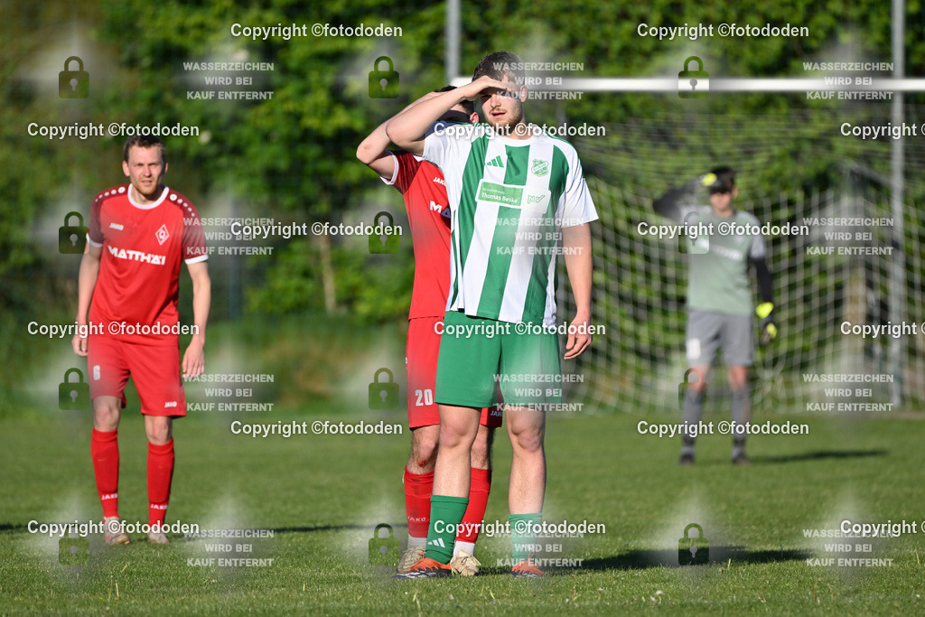 DSC_3591 | fotododen.de präsentiert ein umfangreiches Sportfoto Archiv mit Aufnahmen aus verschiedenen Sportarten im Raum Ostfriesland.