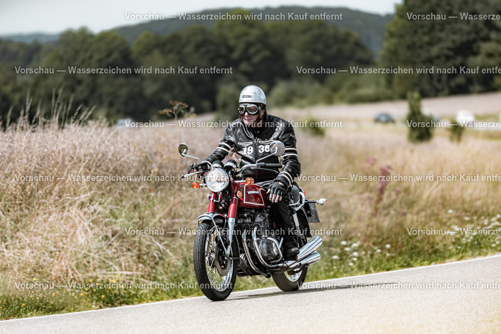 Rollhofen 2025_Hinfahrt_0847_3I9A2815 | #Grafikstudio Simplex #Fotos Juri Anikanov #Eventfotos #Grafiker #Fotograf #Eventfotograf #Fotograf Lauf #Fotogalerie #Shop #Sportfotograf #Fotograf Lauf an der Pegnitz  #Fotograf Lauf - Realisiert mit Pictrs.com