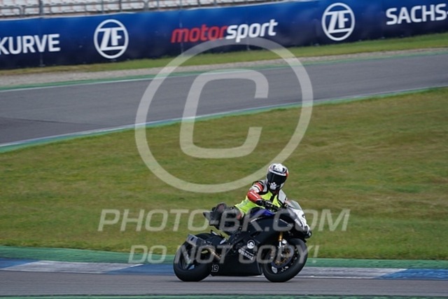 2023_05_15_PBK_13804 | Sportfotografie; SlowMotion; Video; Rennstrecke; Hafeneger; Speer; Racing; RSE; BMW; CBO; Trackday; Motorsportarena; Hockenheimring; Brno; Most; Barcelona; Valencia