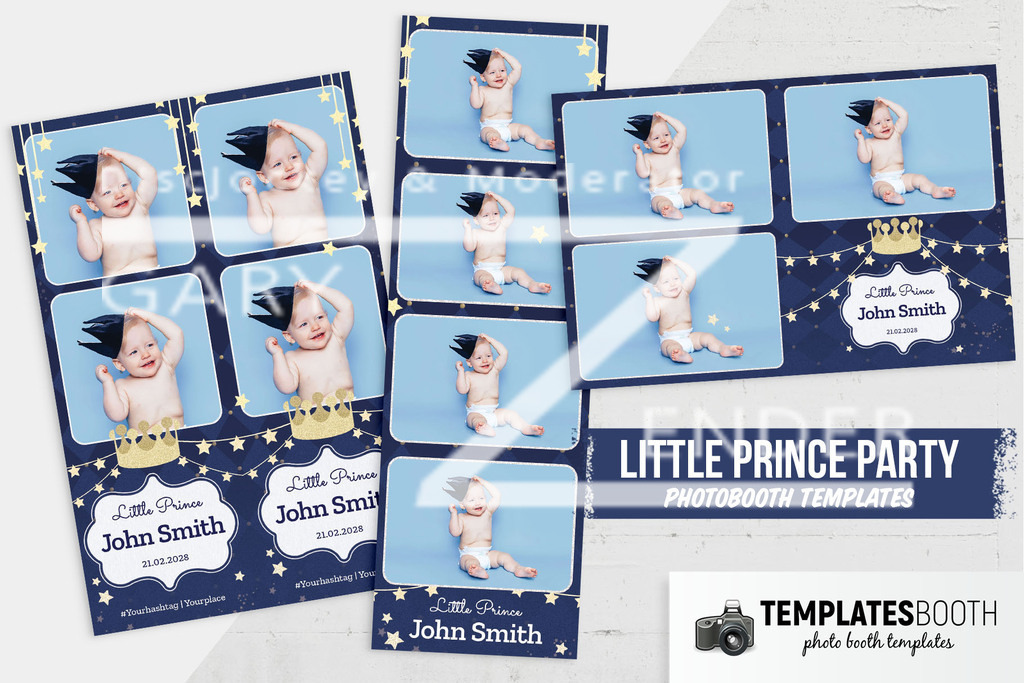 248-boys-birthday | hl - Realisiert mit Pictrs.com