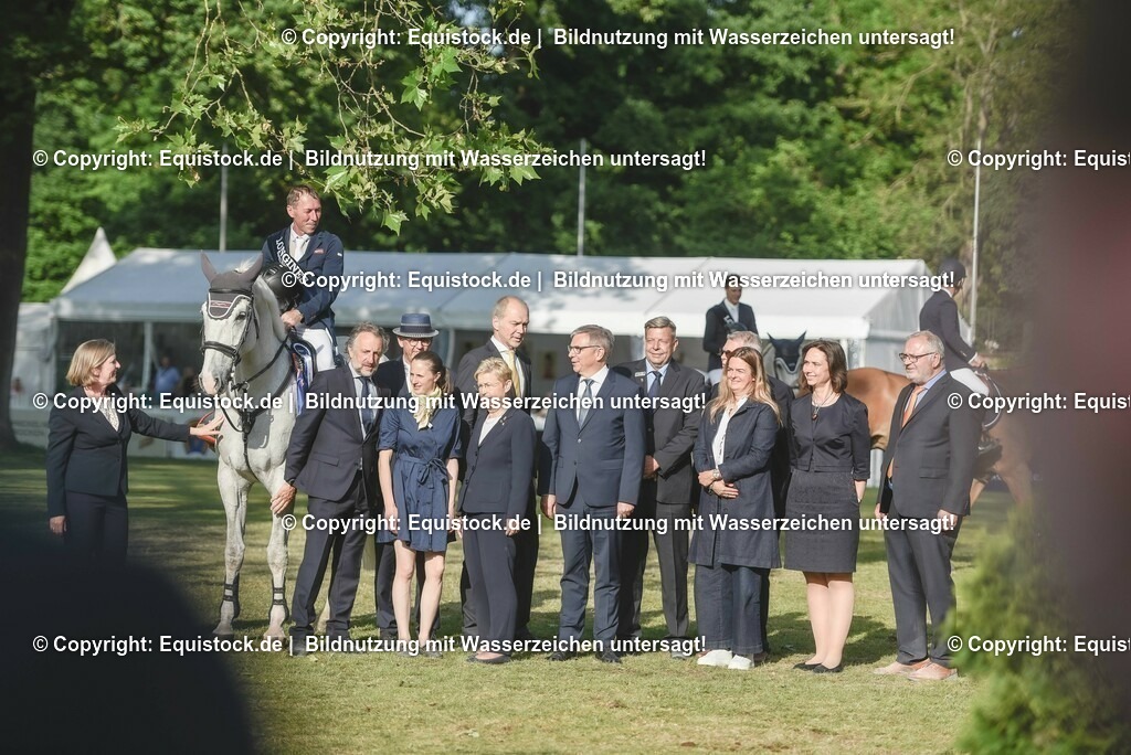 20230529_20_CSI4_Großer-Preis_0990 | equistock