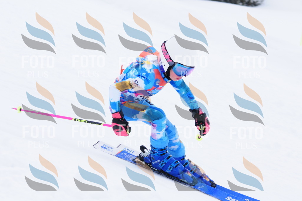 C2711 | holidayphoto