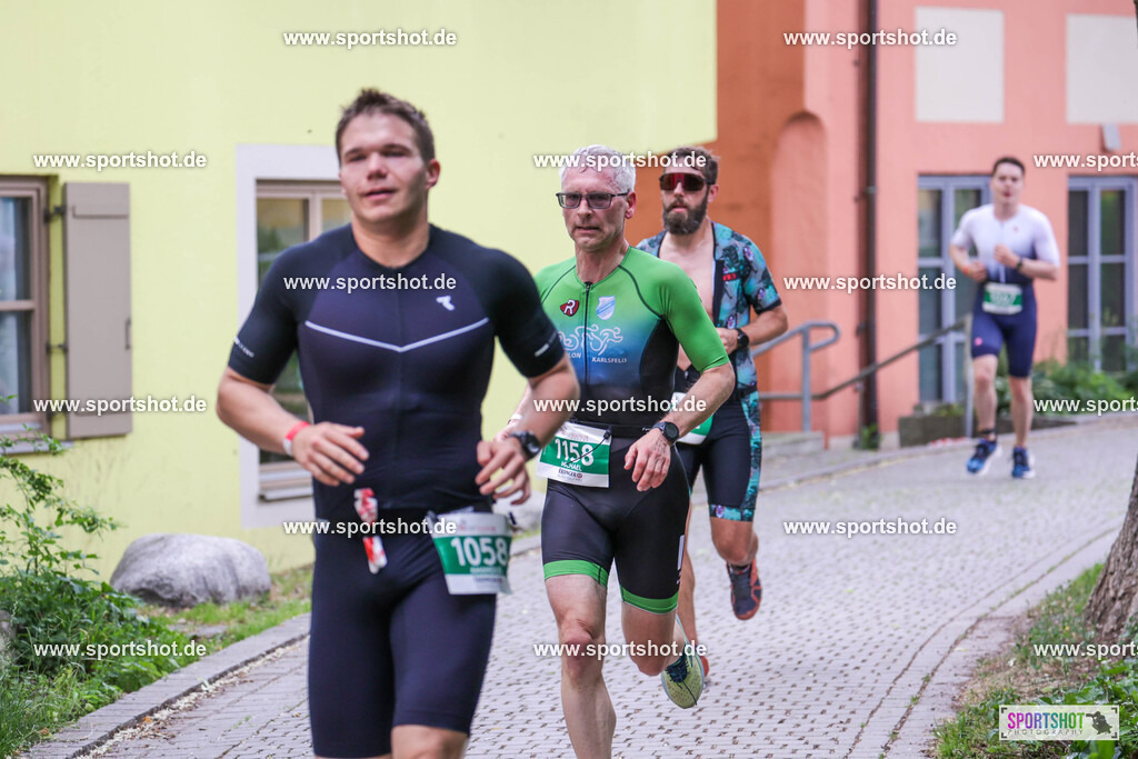 KSZ_4070 | Stadttriathlon Erding 2025. #yourpictrs #sportshot_your_pictrs @Sportshotphotography #stadttriathlonerding Copyright: www.sportshot.de