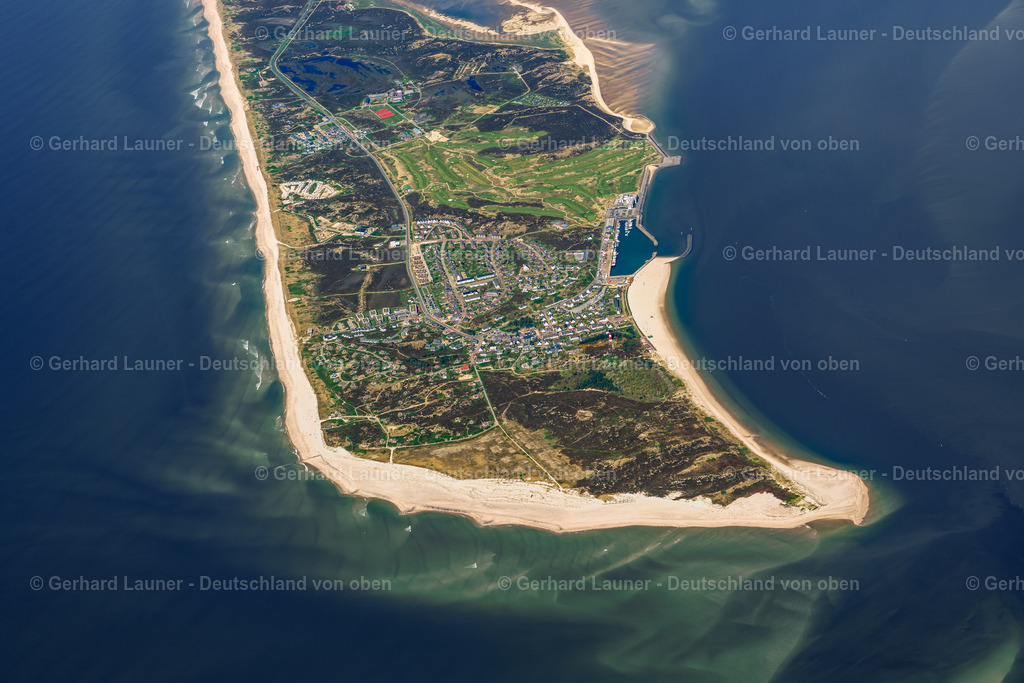 3801733 | Sylt, Nationalpark Schleswig-Holsteinisches Wattenmeer