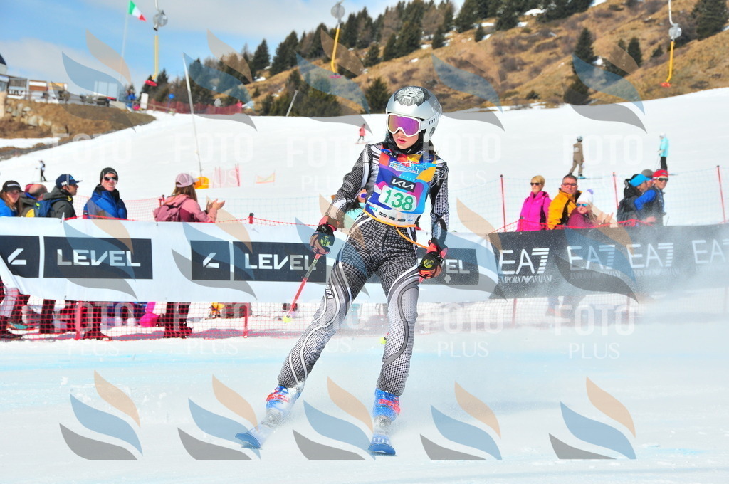 DSC_1142 | holidayphoto