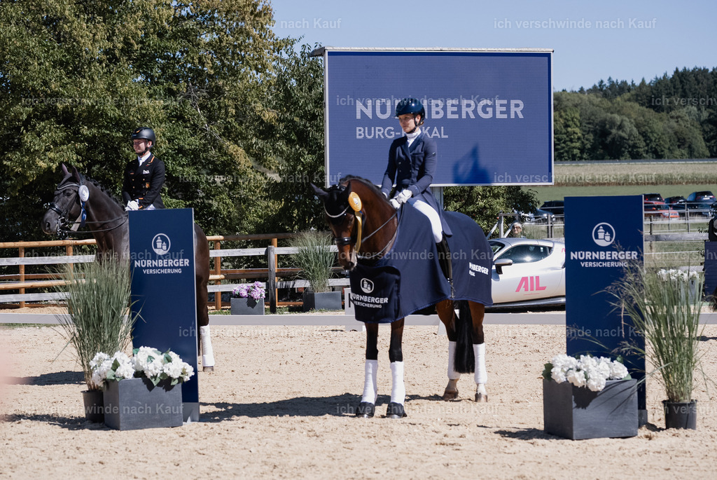 FHC2026_P12_Siegerehrung_13265 | working equitationturnier fotograf videograf stoibphotography marixx film working equitation deutschland reitsport turnierfotografie eventfotografie equestrian events