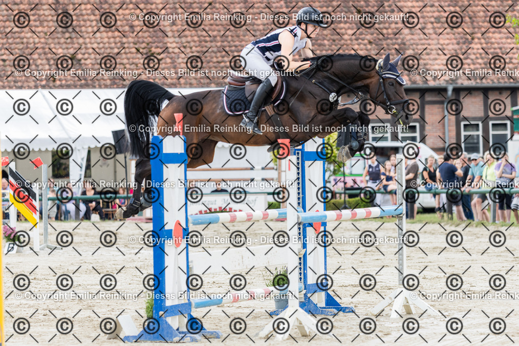 CL5A7555 | Emilia Reinking Fotografie - Realisiert mit Pictrs.com