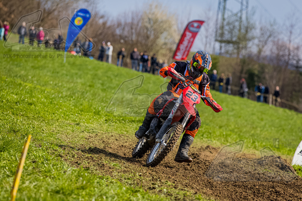 070A1709 | EeaA-Entertainment fotografiert für den SAM - Schweizerischer Auto- und Motorradfahrer-Verband und das Motor Journal in der Sparte Motocross, MX Photographie, Schweiz, SAM, MXRS, Swiss MX Network, Motocross Fotografie, MX Fotografie, Fotograf, Photographi
