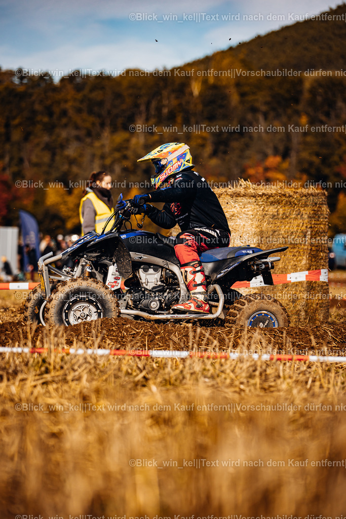 E68A7766 | blick_win_kel