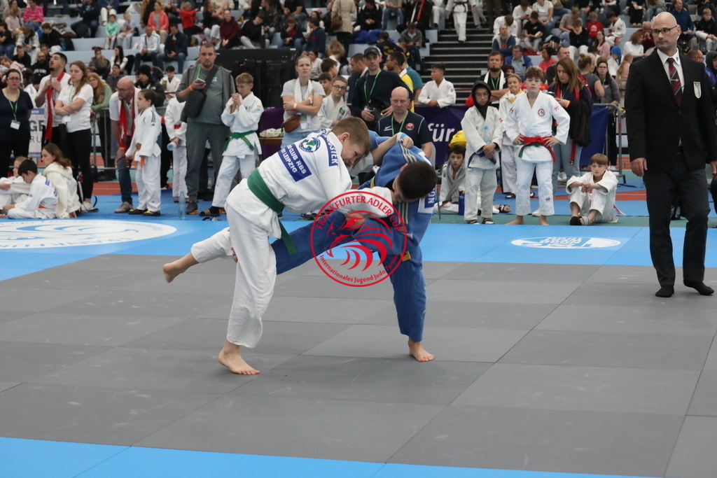 1J7A2055 | Fotos vom Adler Cup - Pictures from Adler Cup

Hier findet Ihr alle Eindrücke und großen Momente der Adler Cup Wochenenden. Here you will find all impressions and great moments of the Adler Cup weekends. - Realisiert mit Pictrs.com