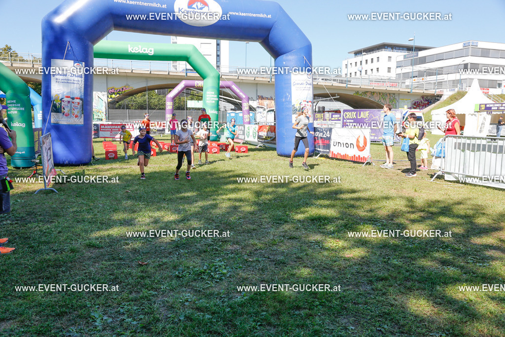 _IPS8311 | Sportfoto event-gucker Herbert Scherer