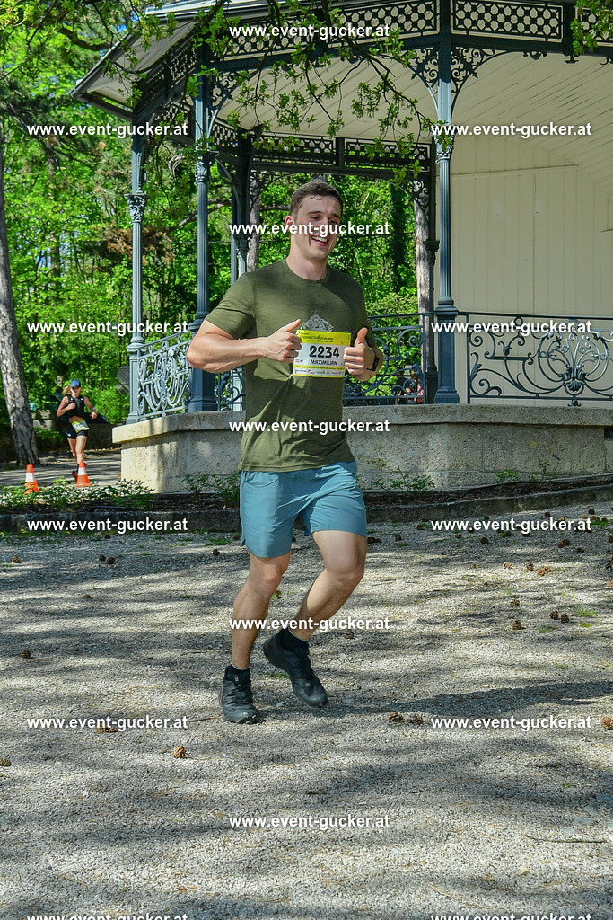 DSC_5023 | Sportfoto event-gucker Herbert Scherer