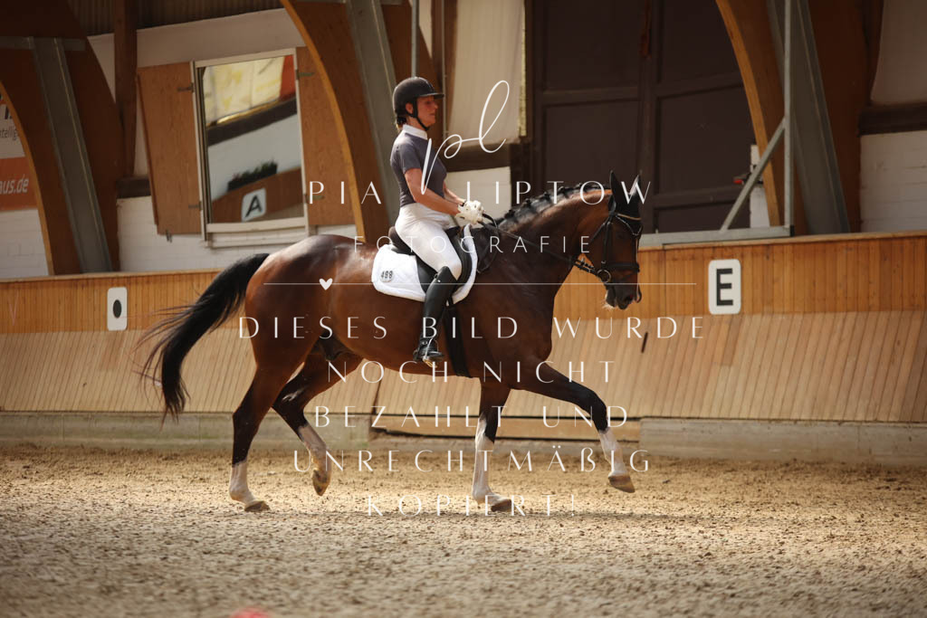 IMGS2243 | pl-fotografie