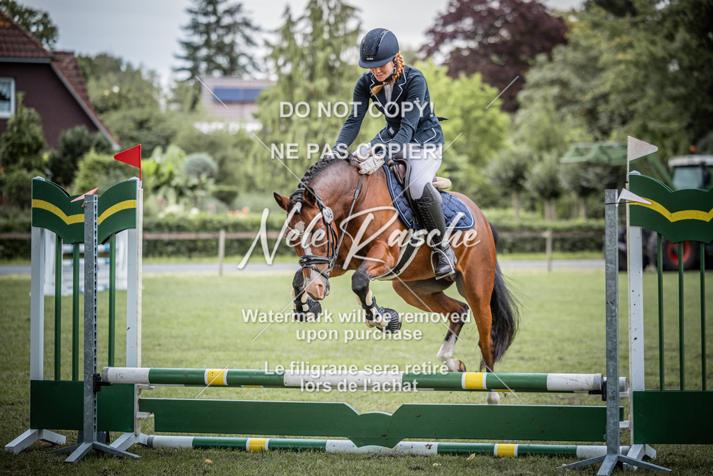 nelerasche_StilSpr60Ede_98 | nelerasche