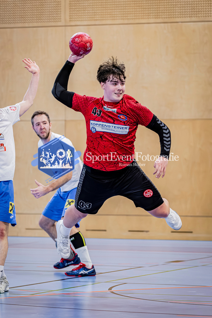 IMG_6624 | SportEventFotografie - Roman Stoiber