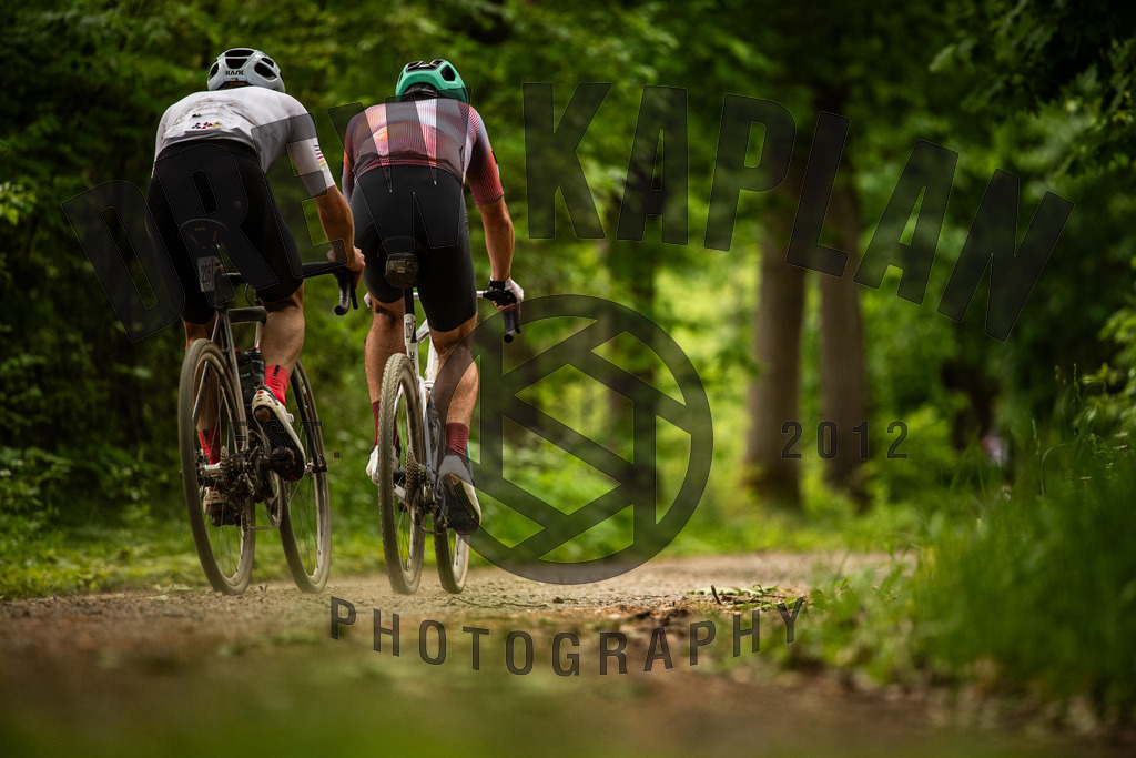 DKP-4045 | Drew Kaplan Photography