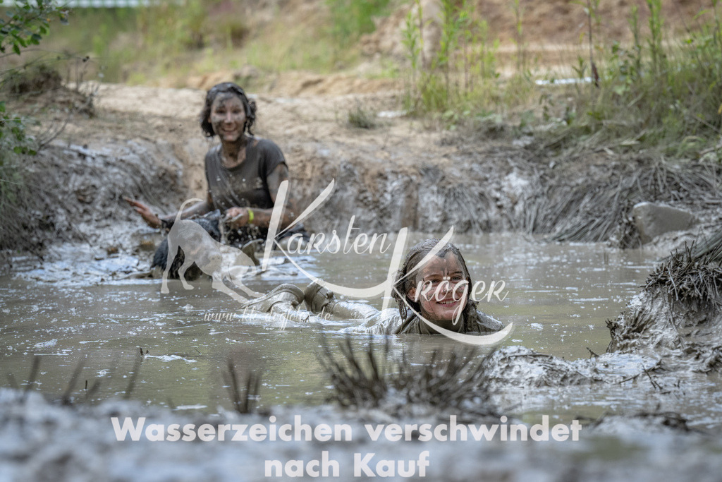 1123_ZZ92002 | kk-dogfotos