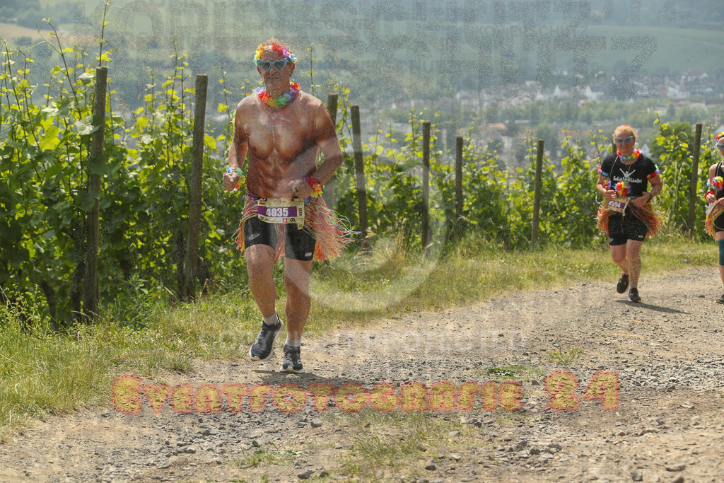 250614_1350_EX2_1976 | Eventfotografie 24Sport- und Eventfotografie