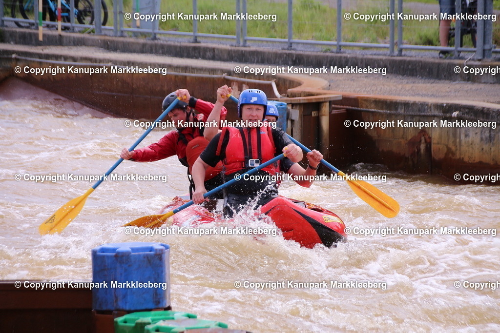 29.05.2025 14 Uhr0086 | fotodienst-kanupark - Realisiert mit Pictrs.com