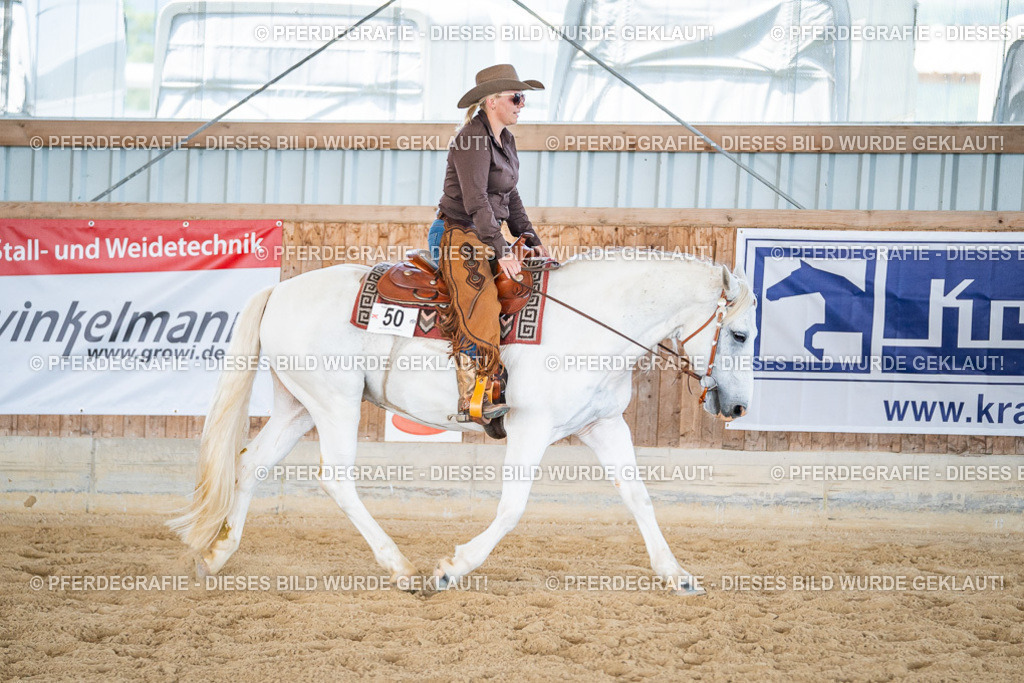 DSC03742 | Pferdegrafie