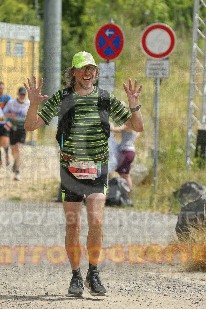 220618_1238_EX1_9982 | Sportfotografie im Rhein-Sieg Kreis, Köln, Bonn, NRW, Rheinland Pfalz, Hessen, etc. Unser Tätigkeitsfeld umfasst den Laufsport vom Volkslauf über den Marathon, Duathlon, Triathon bis zum Ultralauf wie Kölnpfad Ultra oder Schindertrail.
