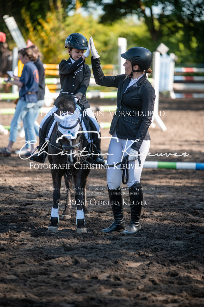 DSC_6801 | Christina-Kleuver